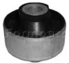 FORMPART 1400071 Control Arm-/Trailing Arm Bush